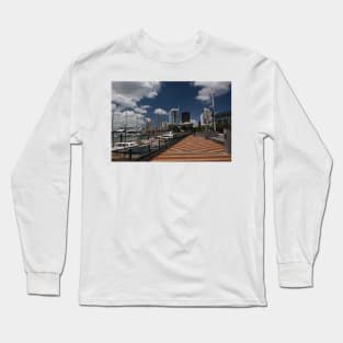 G17_1385 Long Sleeve T-Shirt